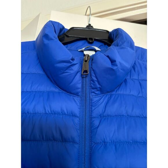 Duluth Trading Men’s Puffer Jacket - Picture 2 of 6